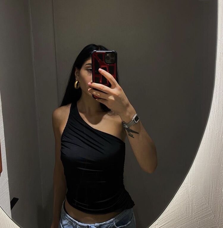  ,   Luna, 25 ,   ,   