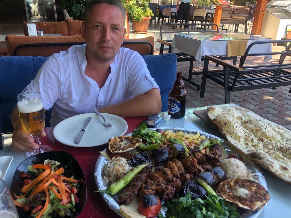 ���� 30611989 ������� �����, 38 ���, ���� ���������� � �������