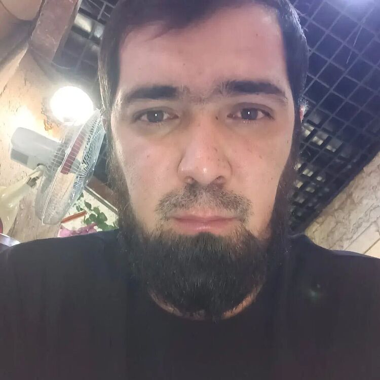 ���� 37535089 ������� ���, 33 ����, ���� ���������� � ���������