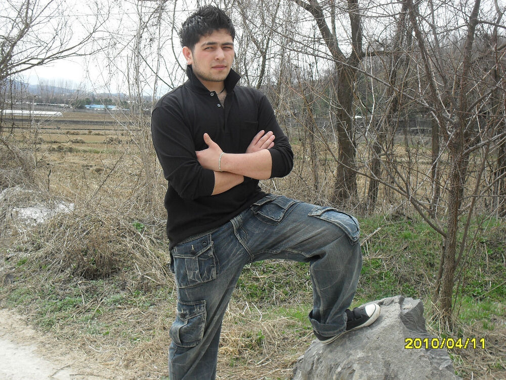  -,   KiMaL, 35 ,  