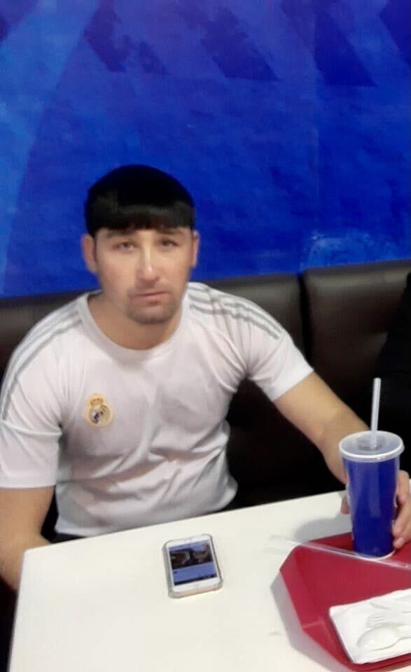 ���������� ������, ���� ������� ����, 36 ���, ������������ ��� ������, ����� � ���������