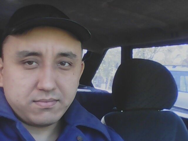 ���� 8686619 ������� �����, 44 ����, ���� ���������� � �����������