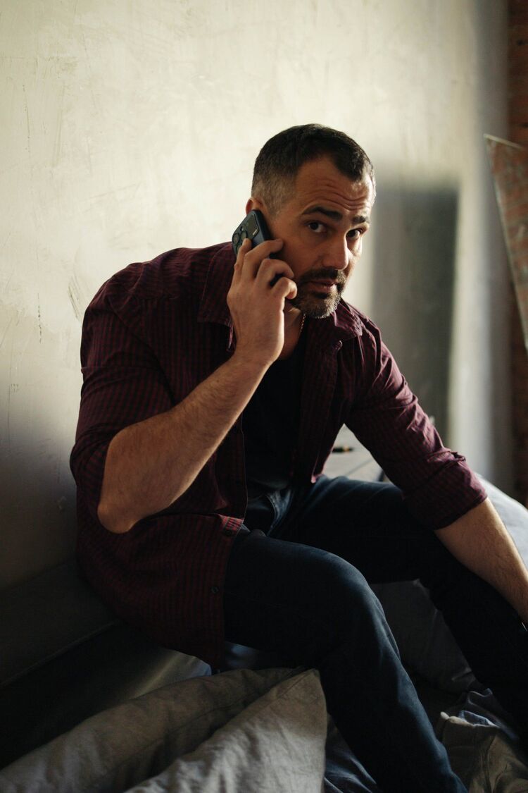 ���� 55962709 ������� ����, 37 ���, ���� ���������� � �������-��-����