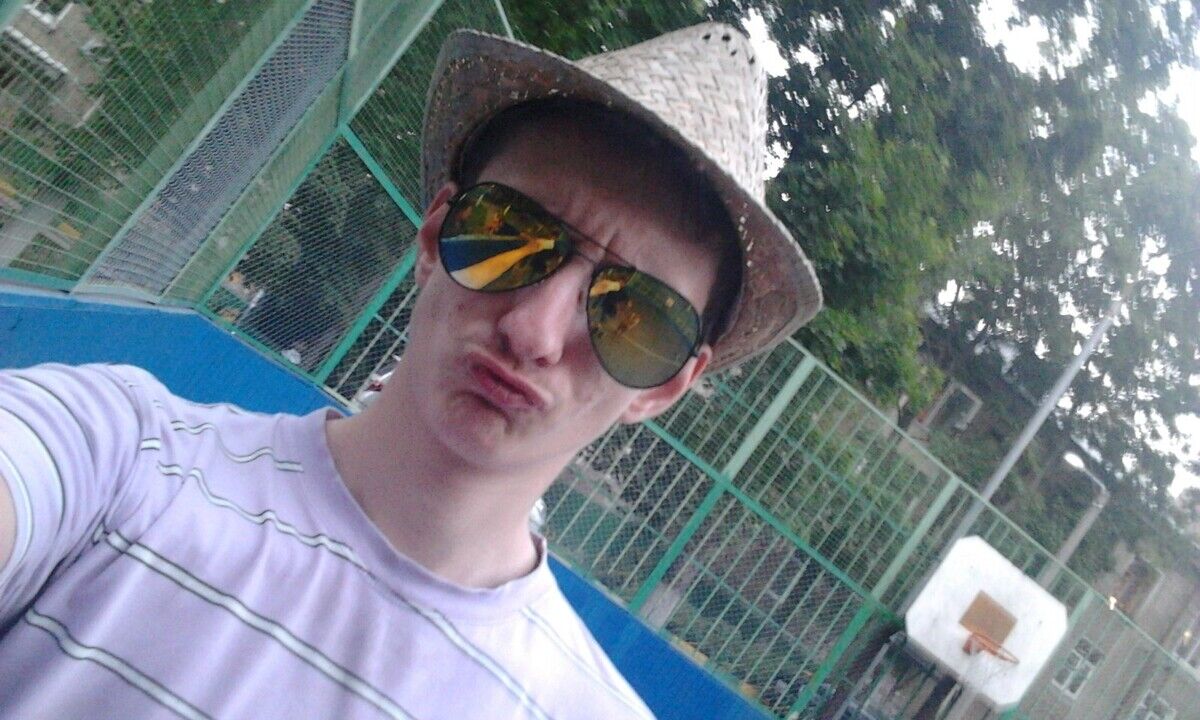 ���������� ������, ���� ������� KIND, 29 ���, ������������ ��� ������, ����� � ���������, c�������� ���������