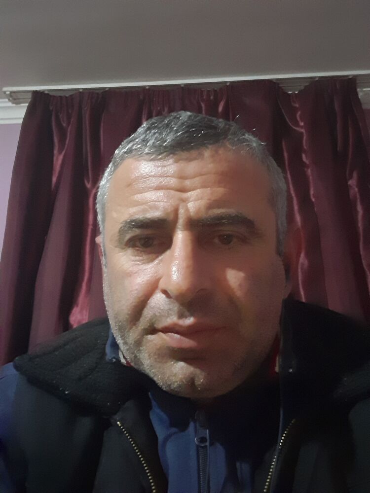  ,   , 46 ,   ,   