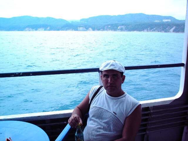 ���� 20478029 ������� ������, 47 ���, ���� ���������� � ����������