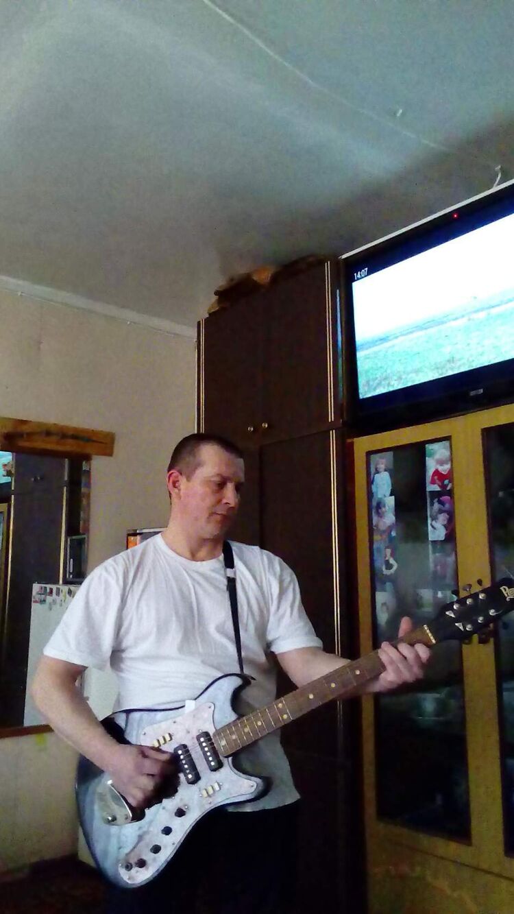 ���������� ���������, ���� ������� �������, 50 ���, ������������ ��� ������, ����� � ���������, c�������� ���������