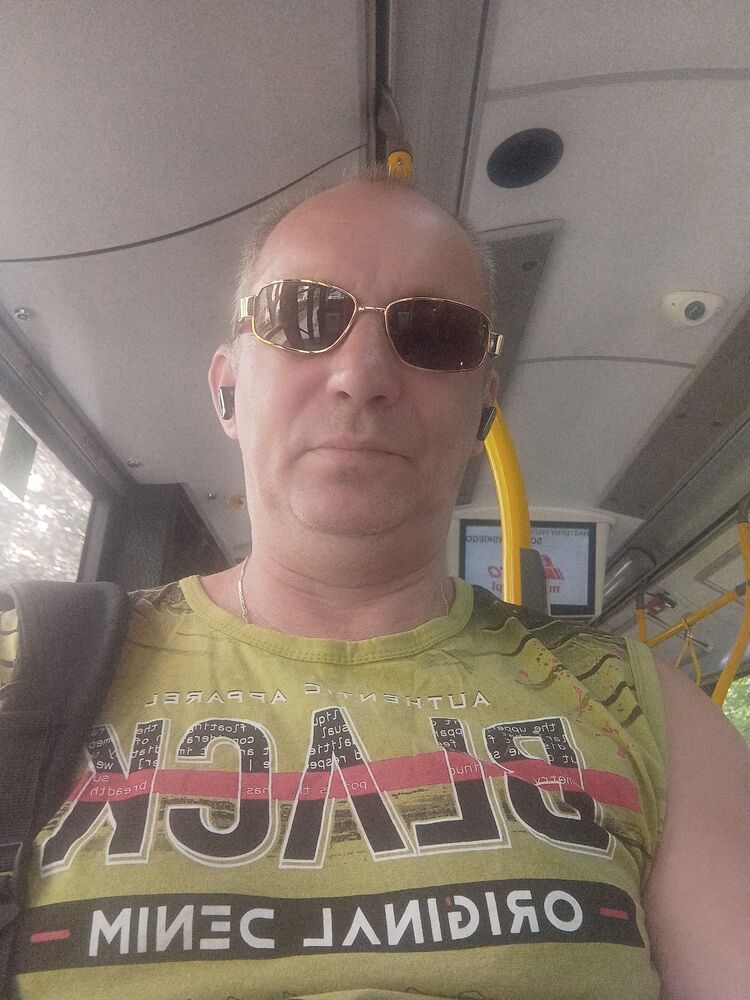 ���� 55746619 ������� ����, 49 ���, ���� ���������� � Warszawa