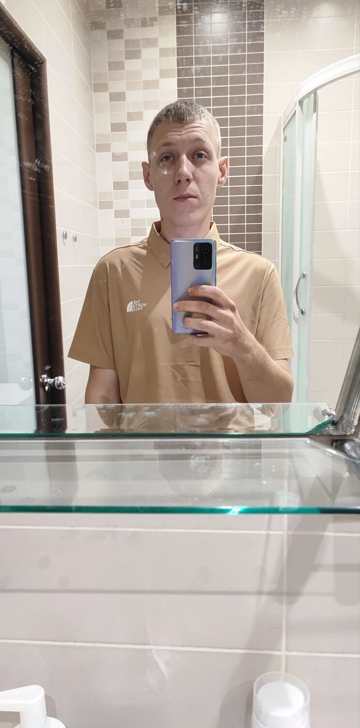 ���������� ������-��-����, ���� ������� �����, 26 ���, ������������ ��� ���������