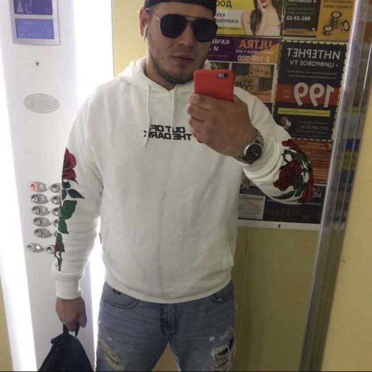 ���� 47215699 ������� ����, 32 ����, ���� ���������� � ������