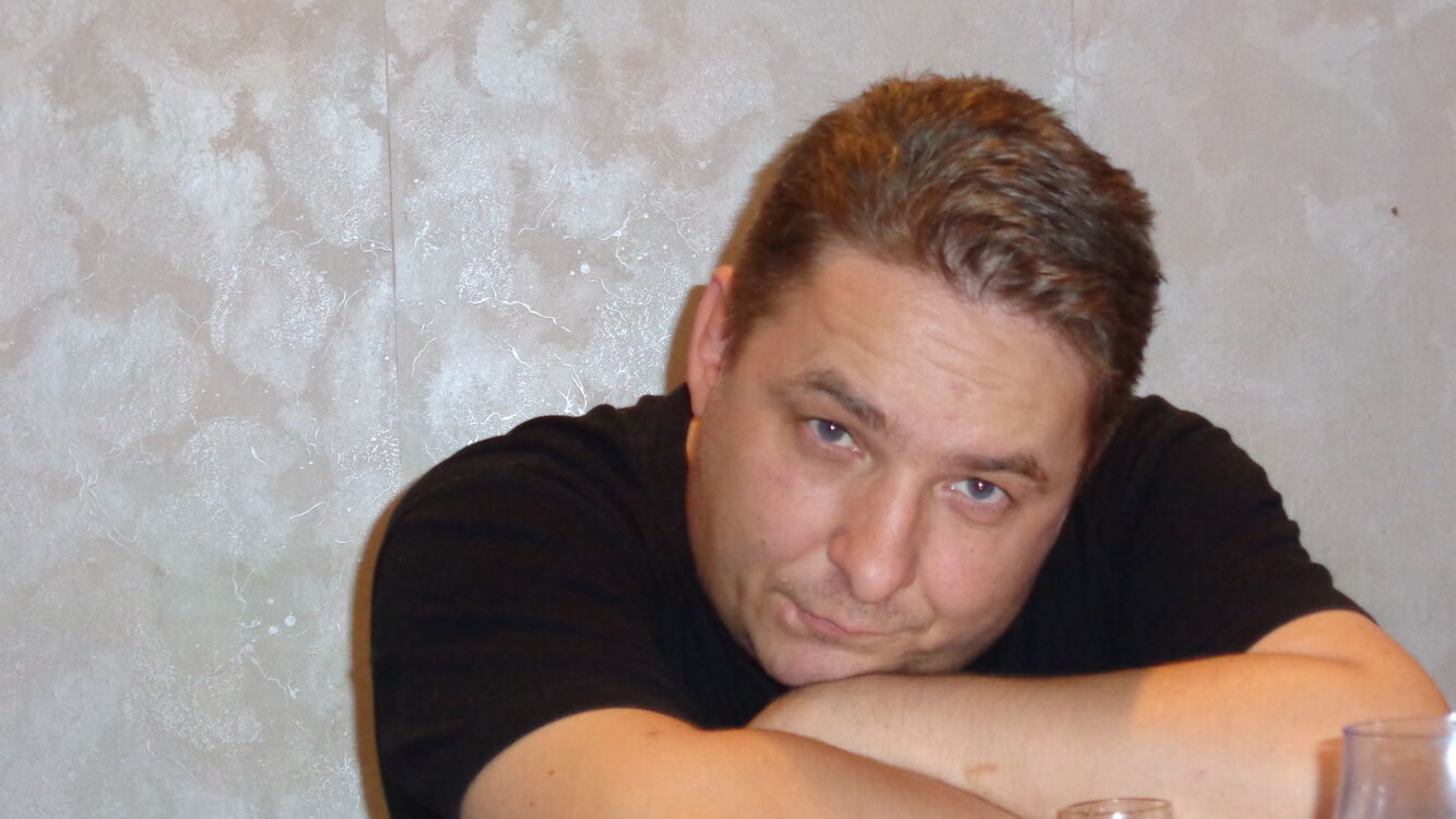 ���������� �����, ���� ������� ��������, 46 ���, ������������ ��� ������, ����� � ���������