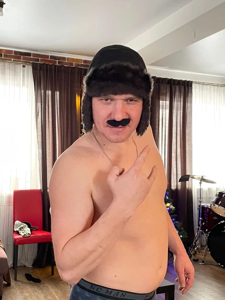 ���������� ������ ��������, ���� ������� ����, 36 ���, ������������ ��� ������, ����� � ���������