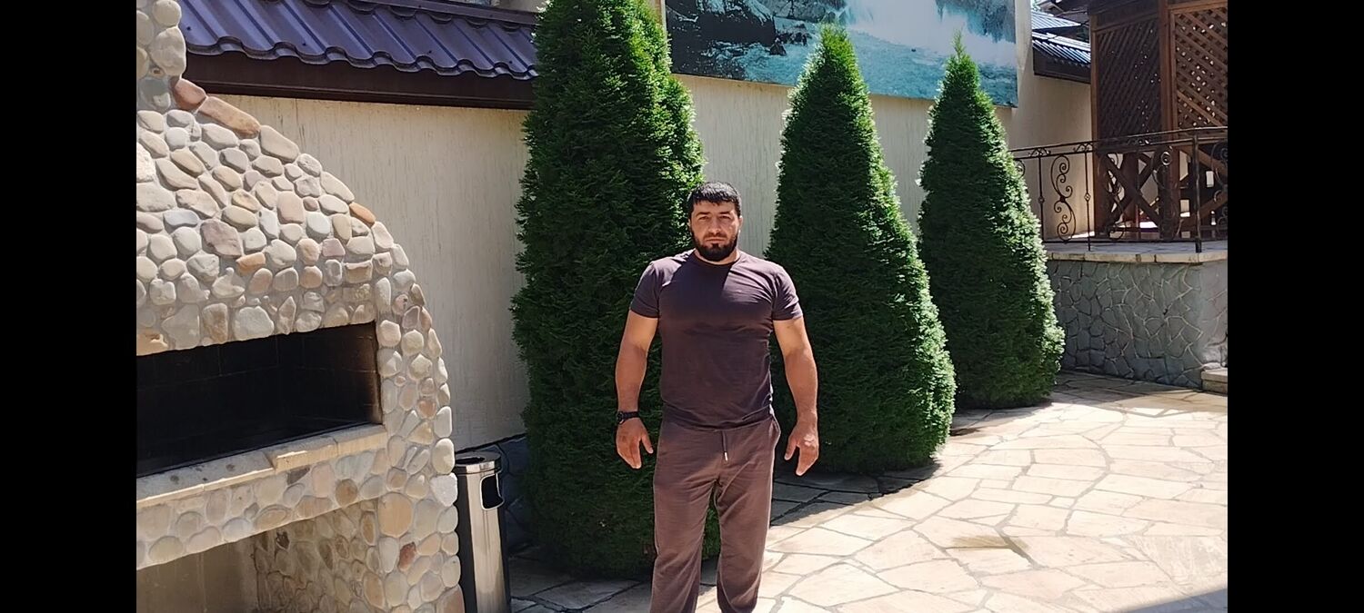 ���� 56017059 ������� ��������, 38 ���, ���� ���������� � ���������