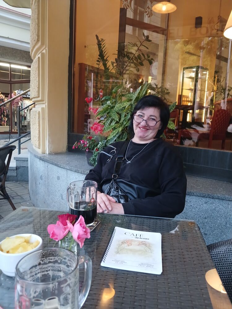  Marianske Lazne,   , 51 ,   ,   