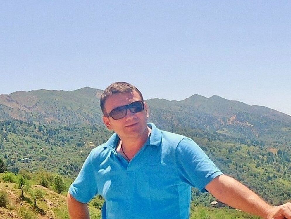 ���� 27848329 ������� ���������, 45 ���, ���� ���������� � ��������