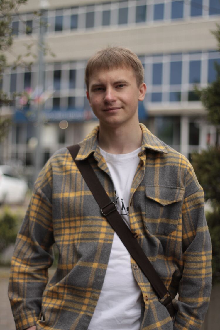 ���� 56062509 ����� �������, 19 ���, ���� ���������� � ����������