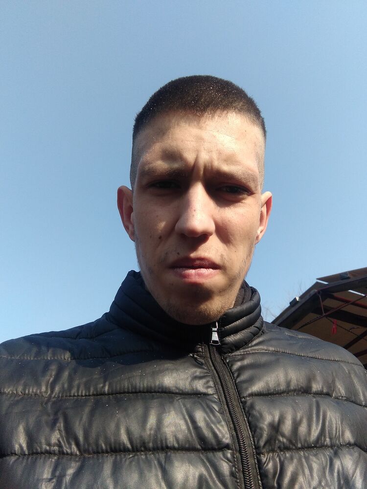 35472539  , 24 ,    