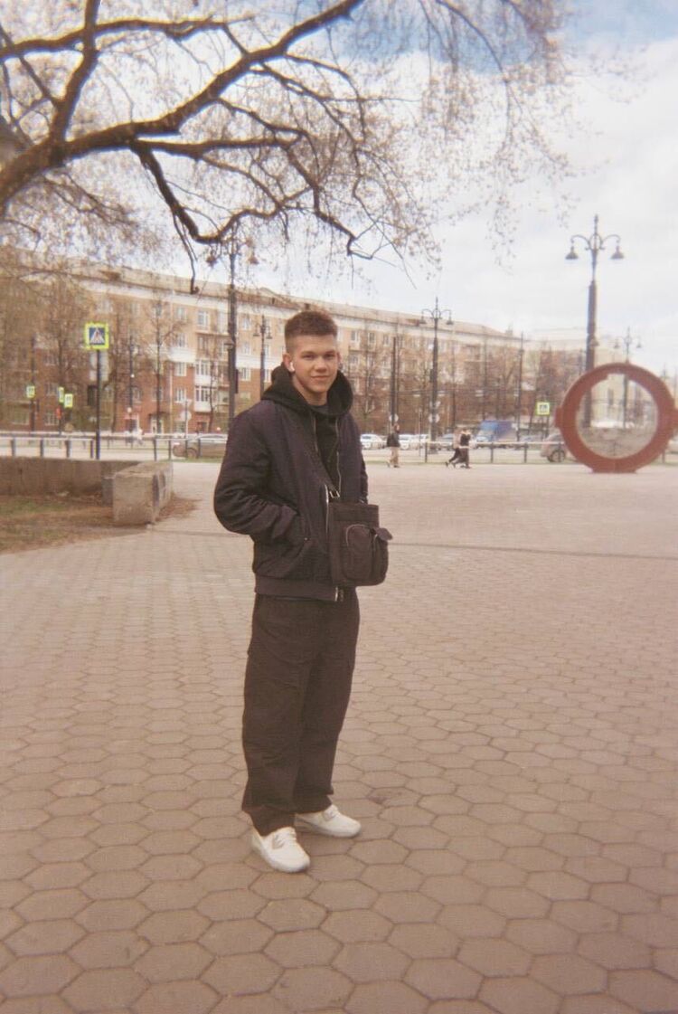  ,   , 19 ,   ,   