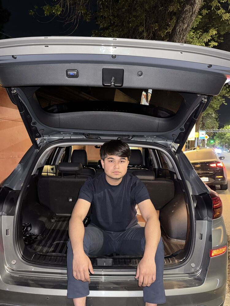  ,   , 22 ,   ,   