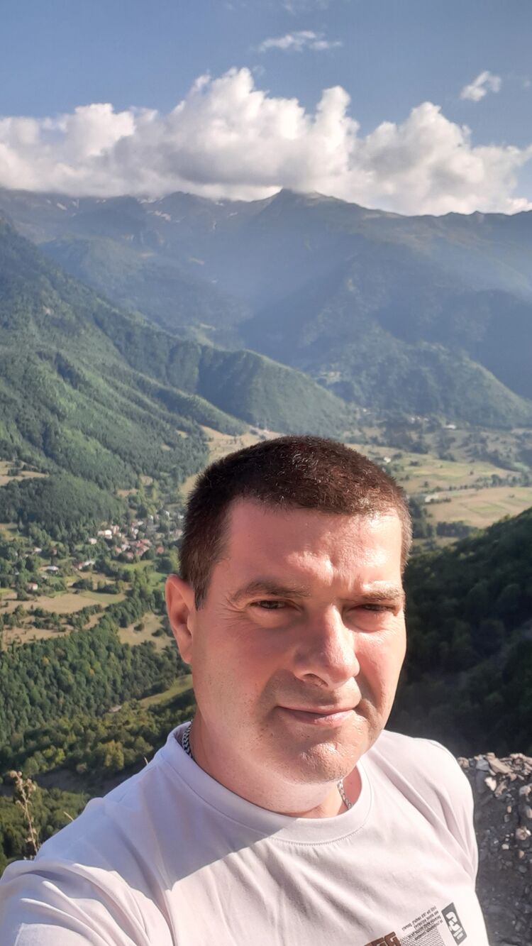 ���������� ����, ���� ������� ������, 43 ����, ������������ ��� ������, ����� � ���������