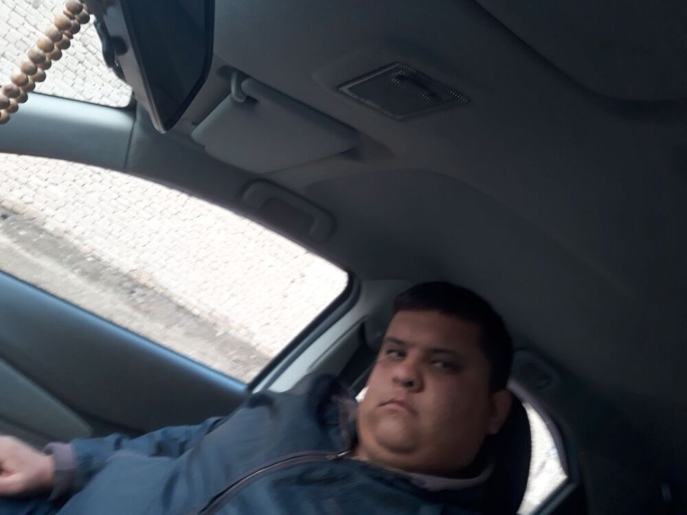  16152919  Akbar Ali, 31 ,    