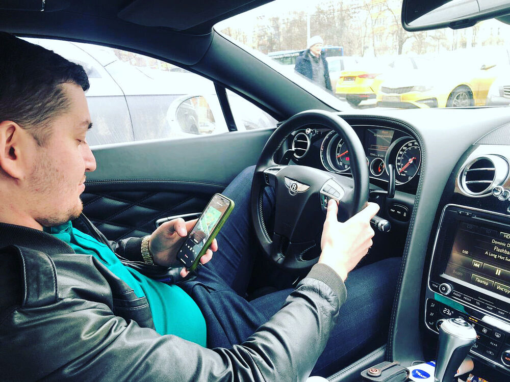 ���������� �������, ���� ������� ������, 32 ����, ������������ ��� ������, ����� � ���������