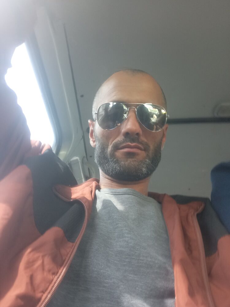 ���� 55874509 ������� ����, 36 ���, ���� ���������� � �������