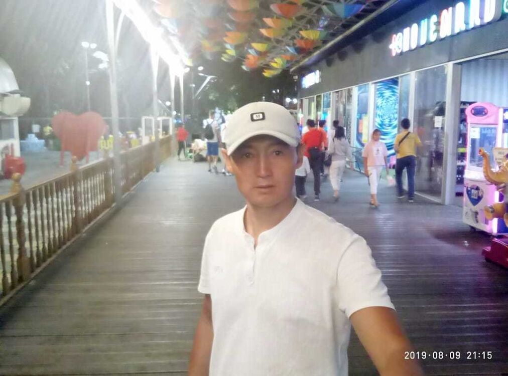 ���������� ������, ���� ������� �������, 36 ���, ������������ ��� ������, ����� � ���������, c�������� ���������