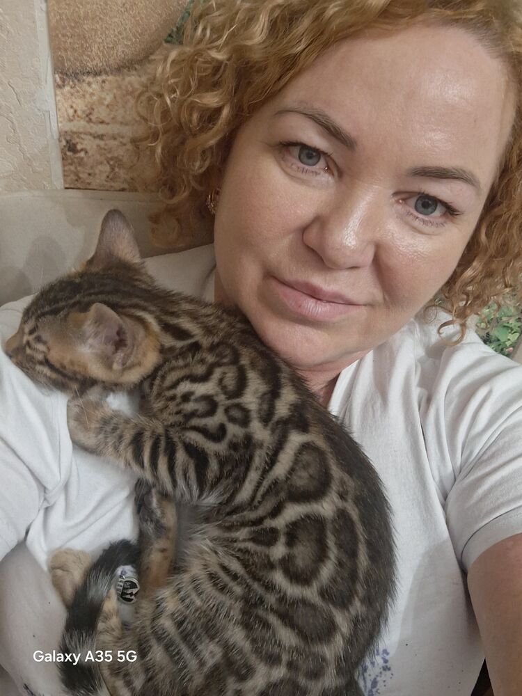 ���������� ������, ���� ������� �����, 57 ���, ������������ ��� ������, ����� � ���������, c�������� ���������