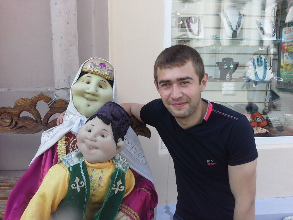 ���������� ��������, ���� ������� ����, 34 ����, ������������ ��� ������, ����� � ���������, c�������� ���������