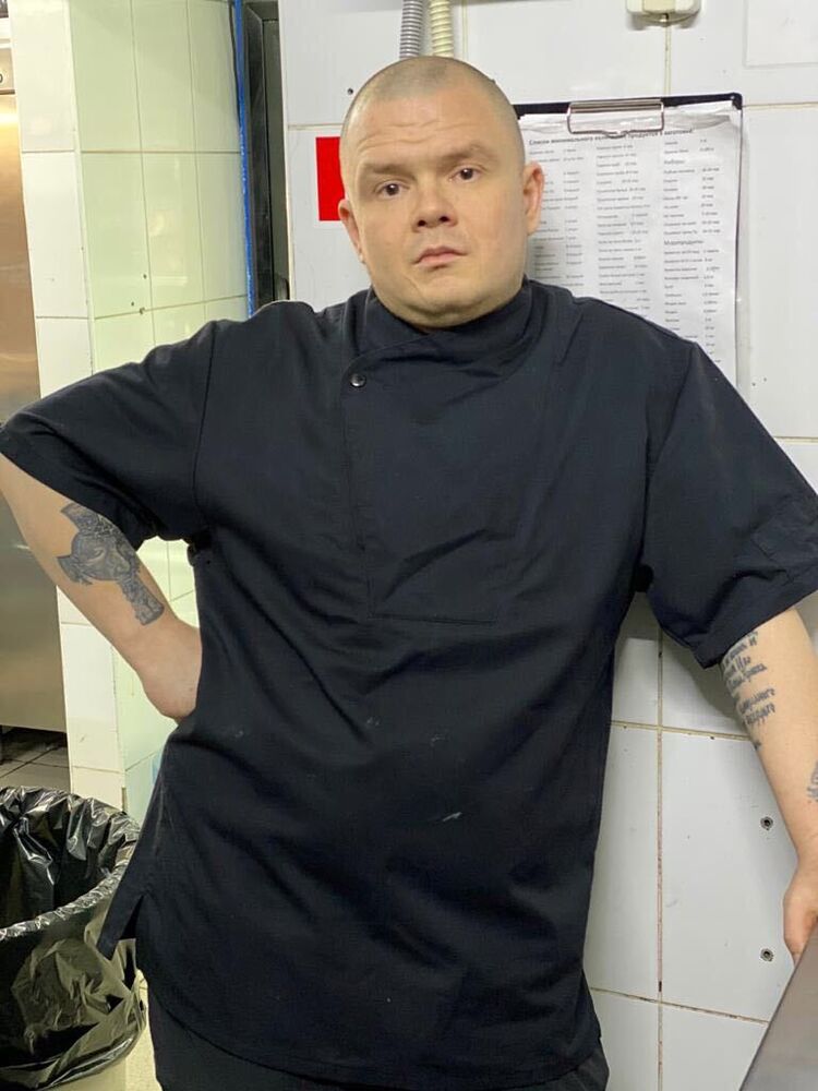 ���������� ������, ���� ������� �����, 42 ����, ������������ ��� ������, ����� � ���������, c�������� ���������