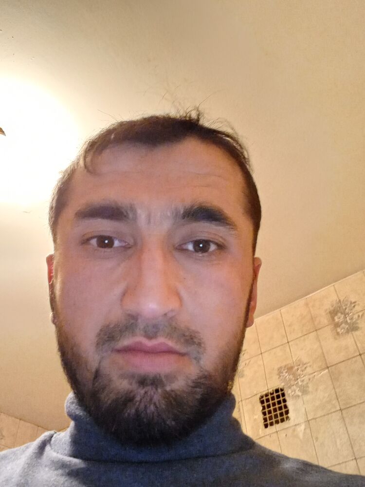  ,   , 31 ,     , c , 