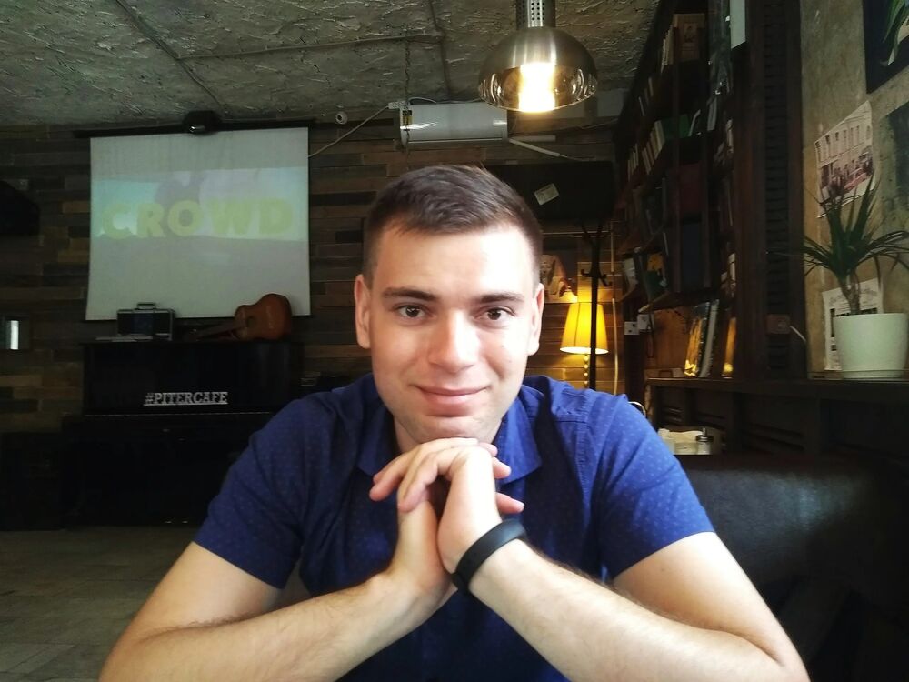  29549709  Alexander, 34 ,    