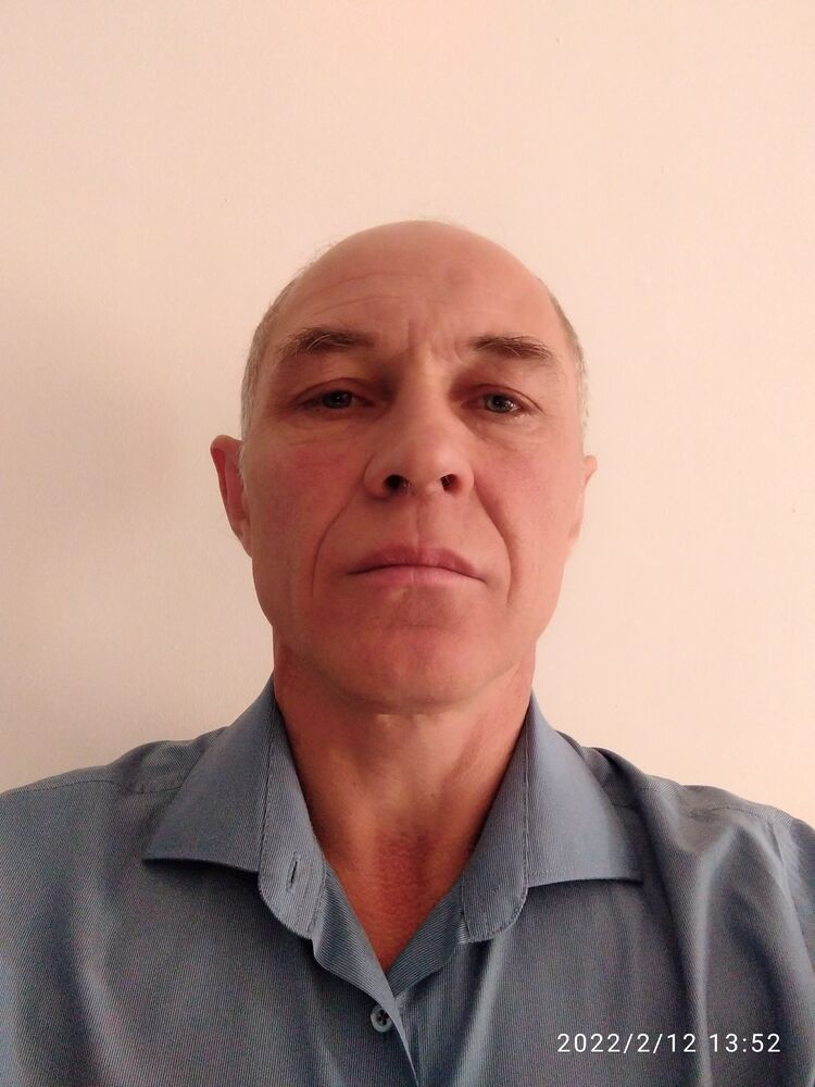 ���� 50397419 ������� �������, 51 ���, ���� ���������� � �����-��������