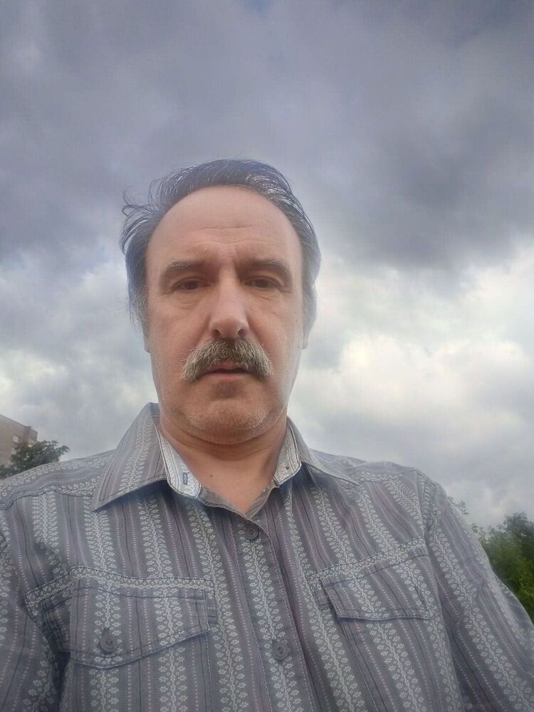  -,   , 56 ,   