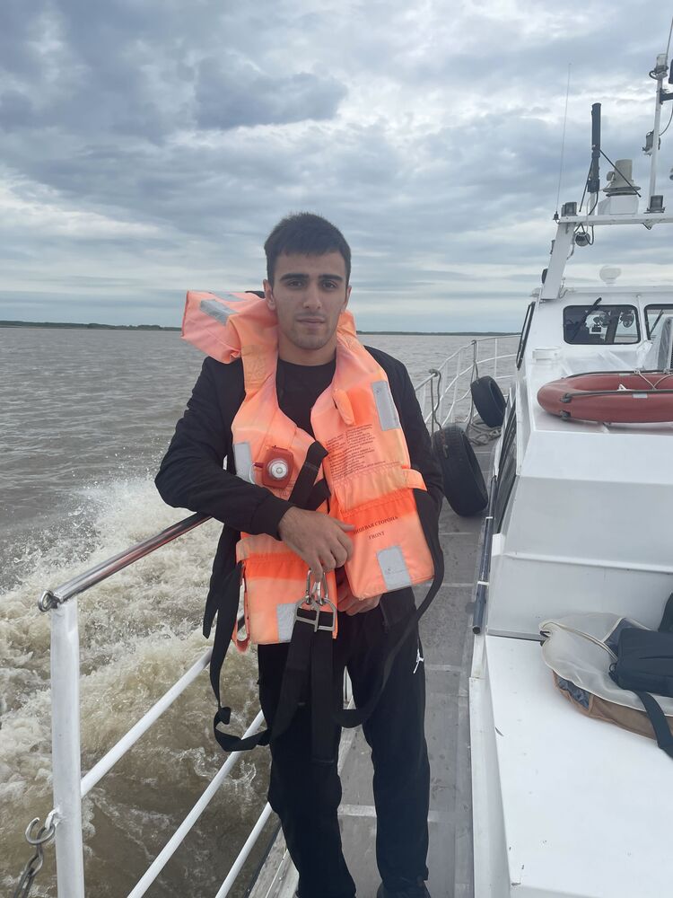 ���������� ���������, ���� ����� ������, 23 ����, ������������ ��� ������, ����� � ���������, c�������� ���������