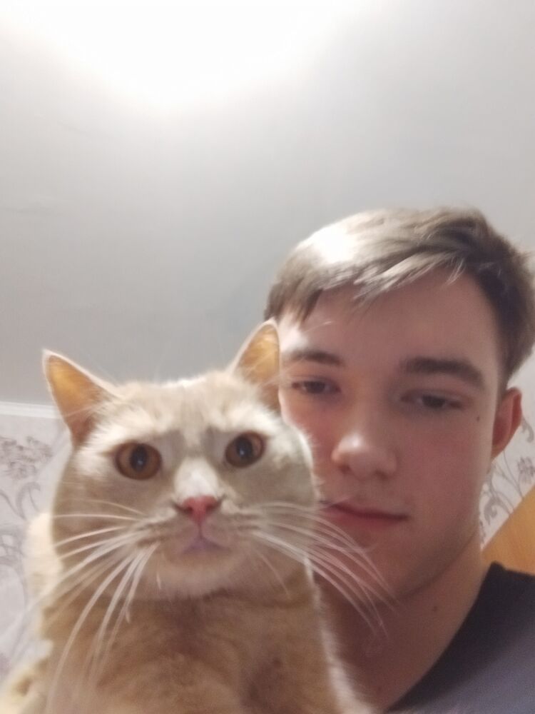  ,   , 18 ,   ,   