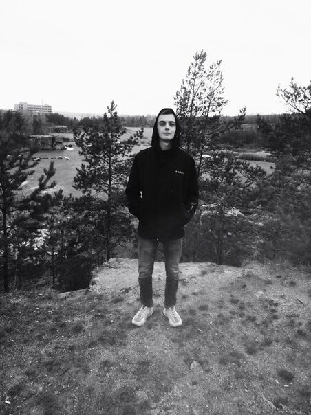 ���� 39449259 ������� Kolyan, 27 ���, ���� ���������� � ����������