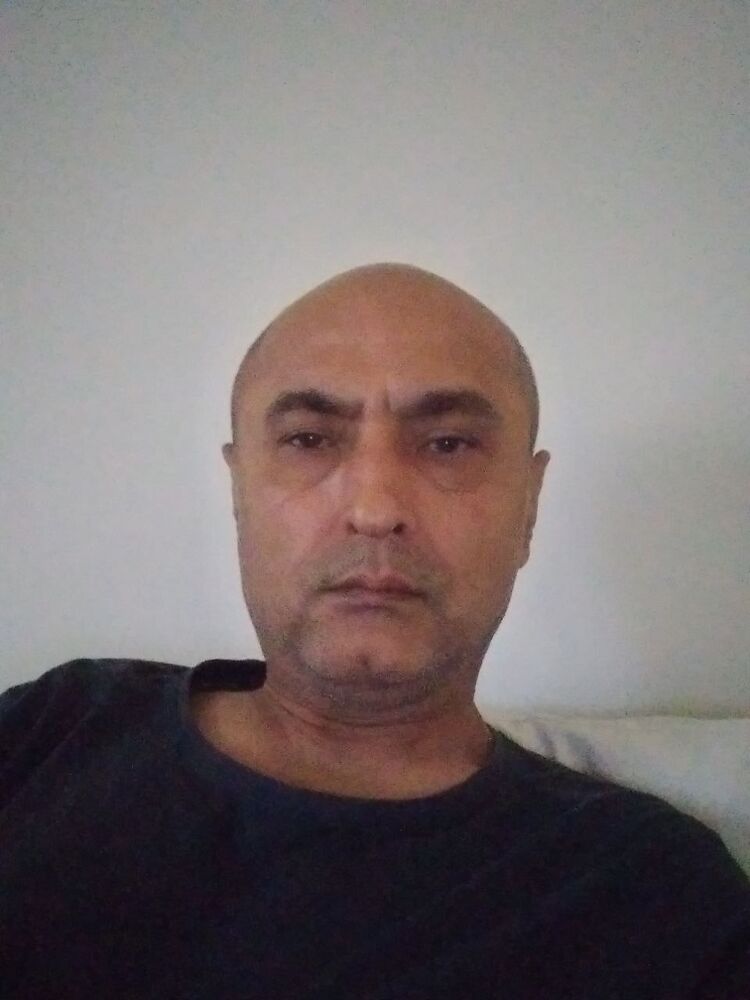  53575799  , 49 ,    