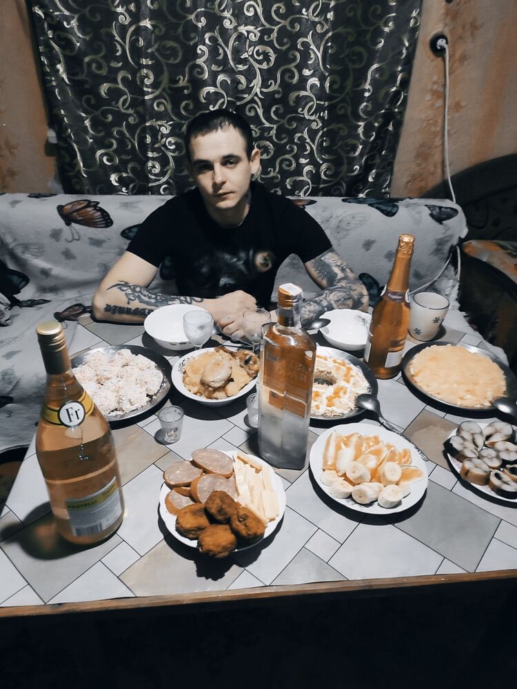 ���������� ����, ���� ������� ���, 31 ���, ������������ ��� ������, ����� � ���������