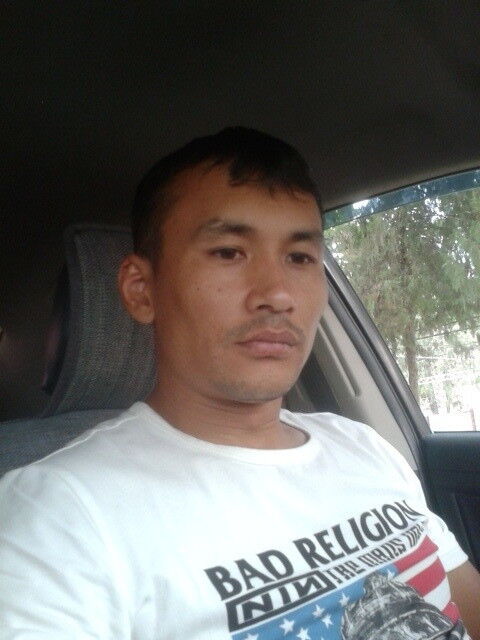  4754159  Gans, 38 ,    