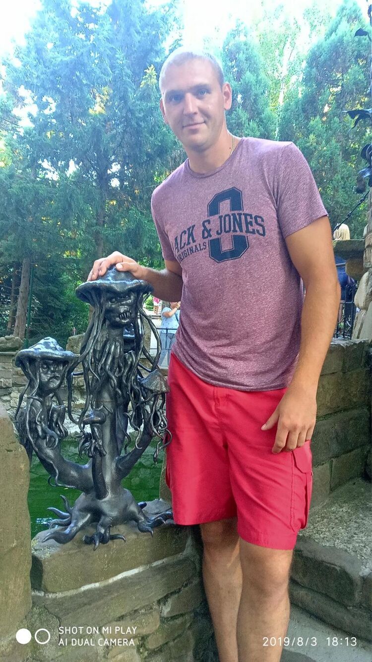 ���� 42132629 ������� ������, 39 ���, ���� ���������� � ��������