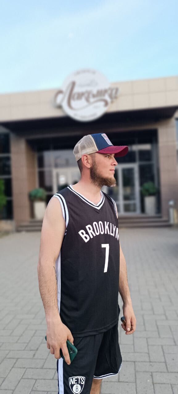 ���� 34919029 ������� ������, 27 ���, ���� ���������� � �������������