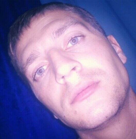  14788009  Tony, 37 ,    