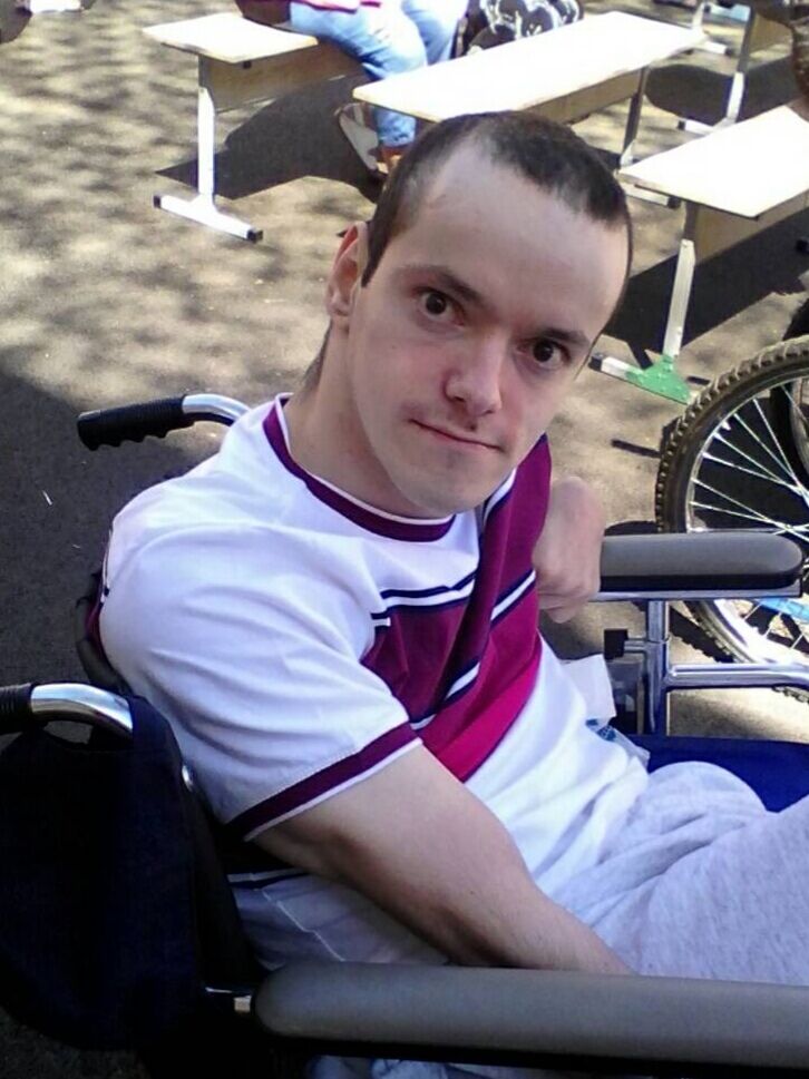 ���� 25201089 ������� �����, 36 ���, ���� ���������� � �����