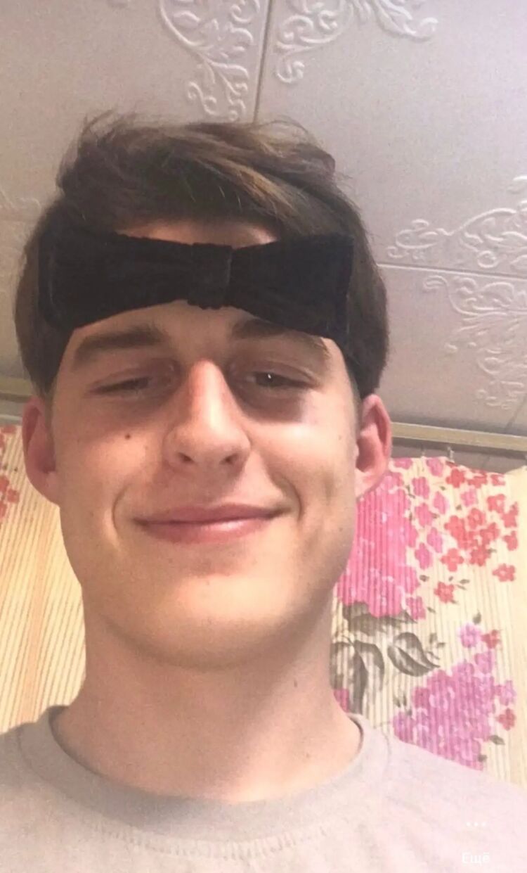 ���� 52116349 ����� �������, 21 ���, ���� ���������� � �������������