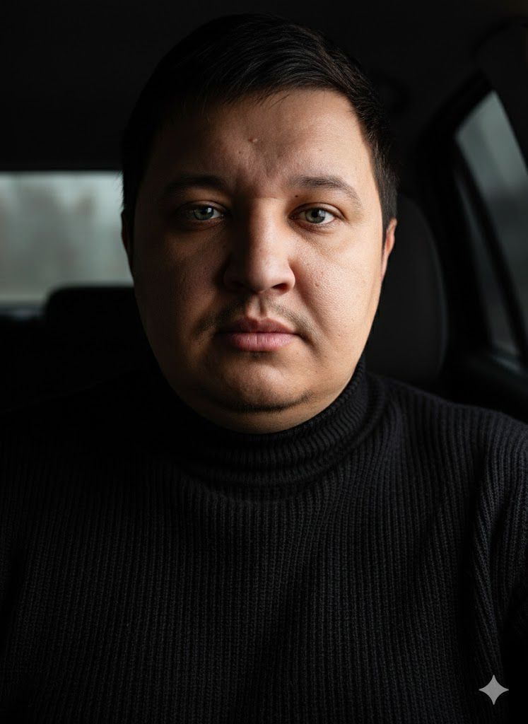 ���������� ������-��-����, ���� ������� ��������, 34 ����, ������������ ��� ������, ����� � ���������