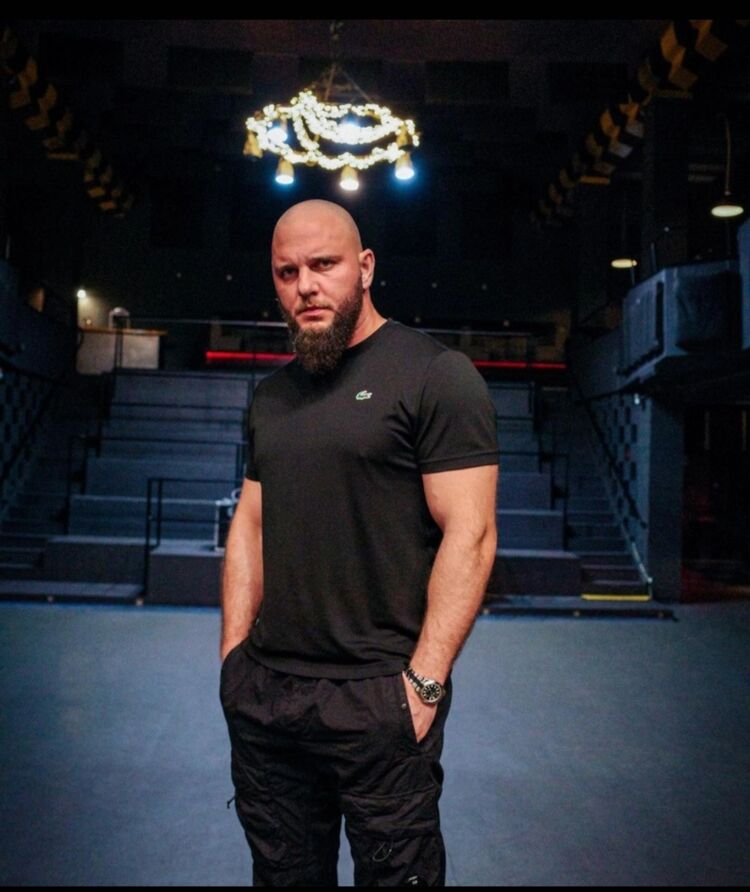 ���� 56270869 ������� ������, 35 ���, ���� ���������� � ����������