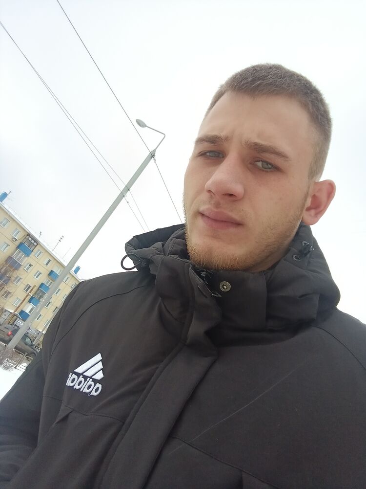  ,   , 22 ,   ,   , c 