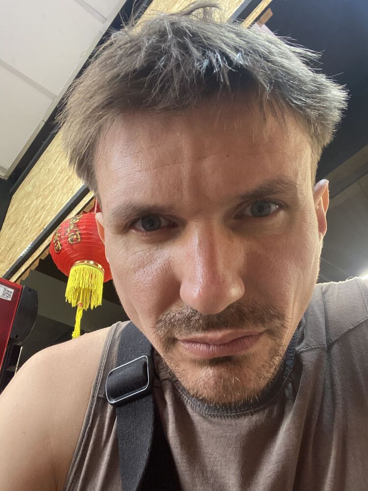 ���������� ������, ���� ������� ������, 37 ���, ������������ ��� ������, ����� � ���������